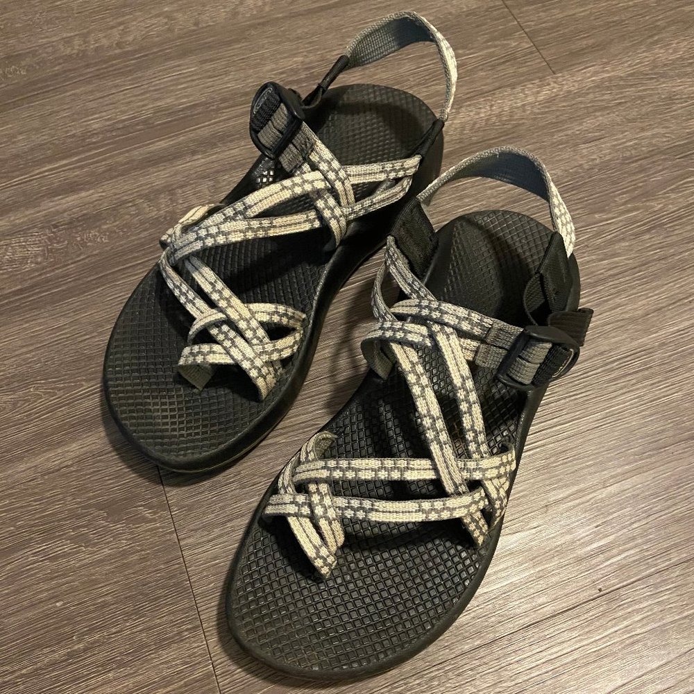 Women's Chaco ZX/2 Classic Sandal Chacos